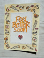 2024/04/22/APR24VSNJ_-_Feel_Better_Soon_by_Jo_Ann_F_.jpeg