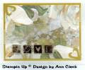 2005/10/01/wedding_hot_card_ann_clack_by_stamps_amp_cars.jpg