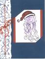 2004/12/20/23385christmas_jellyfish.jpg