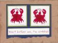 2005/02/16/14571Don_t_Bother_Me_-_crabby.jpg
