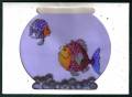 2005/07/08/fish_bowl_by_unknown.jpg