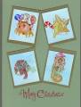 2006/12/06/christmas_critters001_by_Memere2_2.jpg