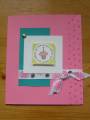 2007/06/11/Celebrate_card_unfinished_009_by_Ristan.jpg
