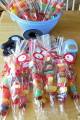 2008/06/05/candy_skewer_bundle_by_hairchick.jpg