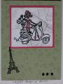 2005/06/01/Paris_Mom_Card_2005.jpg