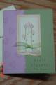 2007/11/12/02-05_daisy_crazy_bday_card_by_Stampin_Mo.jpg