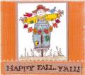 2005/08/12/matchbook_fold_scarecrow_by_scrappinchick.jpg