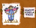 2005/10/28/Happy_Fall_Y_all_by_petunia.png