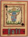 2006/08/10/Happy_Fall_Y_all_1_by_SweetCrafterBee.jpg
