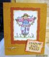 2010/07/21/dw_Happy_Fall_Scarecrow_by_deb_loves_stamping.jpg