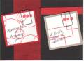 2005/07/12/Black_Red_Mini_Cards_for_Swap_0705.jpg