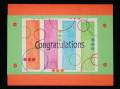 2005/08/25/Simple_shapes_congratulations_by_christineknock.JPG