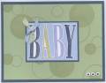 2006/04/25/CC59_Baby_Card_handstampedhappiness_by_handstampedhappiness.jpg
