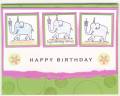 2006/06/20/Erica_s_Birthday_Card_by_Wenfaye.jpg