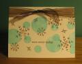 2007/12/13/winter_flakes_CASE_by_luvtostampstampstamp.jpg