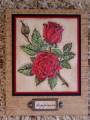 2006/04/03/Red_Stipple_RoseE_by_stamptilthecowscomehome.jpg