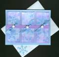 2005/08/19/LSC25_Tapestry_snowflakes_by_SassiAngel.jpg