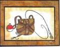 2008/06/24/going_fishing_faux_leather_by_transprntbutterfly.jpg