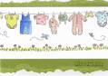 2005/11/17/For_Baby_Shower_by_kahoogstad.jpg