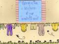 2006/06/22/baby_clothes_line_card060_by_avmhess.jpg