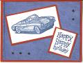 2005/02/15/16501classic_convertibles_birthday.jpg