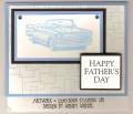 2005/05/09/18_Classic_Convertibles_Father_s_Day.jpg
