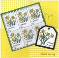 2007/03/24/faux_postage_by_Karen_Stamps_.jpg