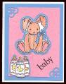 2005/06/30/Baby_Card.jpg
