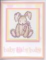 bunny_baby