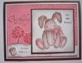 2006/08/02/Birthday_bunny_wishes_by_evnina.jpg