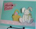2007/03/09/easter_bunny_by_Fairle.jpg