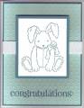 2011/07/02/Somebunny_new_congrats_for_baby_boy_by_Stampin_Wrose.jpg