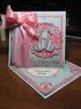 2011/09/20/baby_shower_card_by_TracyBstamping.jpg