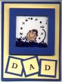 2004/06/18/4930father_s_day.jpg