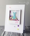 2016/02/25/Easter_Bunny_Shaker_Card_by_Simone_N.jpg