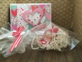 2017/02/13/Valentine_Card_Shaker_Card_Heart_Mini_Mailbox_Treat_Holder_by_paperqueen67.JPG