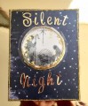 2017/03/08/Silent_Night_Shaker_Card_by_MissG.jpg