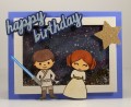 2017/07/06/Star_Wars_Shaker_Card_lb_by_Clownmom.JPG