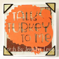 Talk_Turke