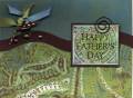2007/05/29/Paisley_Father_s_Day_by_irvsmom.jpg