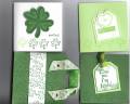2006/04/04/3x3_St_pat_s_cards_and_holder_by_falenzoma.jpg
