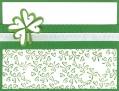 2007/11/26/Hearts_and_Clovers_2_by_Bizet.JPG
