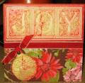 2008/12/07/Christmas_Joy_by_Rainy_Day_Stamper.JPG