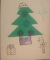 2005/12/05/Christmas_Card_for_Jacob_from_Tammy_Back_SCS_SC_by_scrown8301.jpg