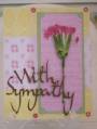 2007/05/10/Sympathy_card_for_Aunt_Evelyn_-_small_1_by_a1r601.jpg