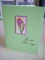 2010/01/18/little_easter_card_by_maria031767.JPG