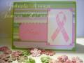 2007/09/26/Breast_Cancer_Awareness_by_FaieeMom.JPG