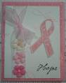 2008/05/18/breast_cancer_awareness_glittery_card_by_airbornewife_by_airbornewife.JPG