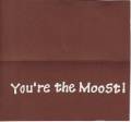 moose-insi
