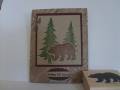 2008/02/04/Bear_and_pines_by_stampingwithlove.JPG